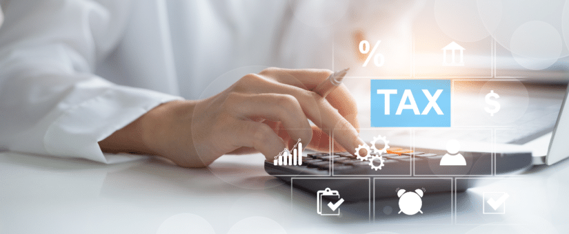 The Future of Taxation for Singapore Business Industry