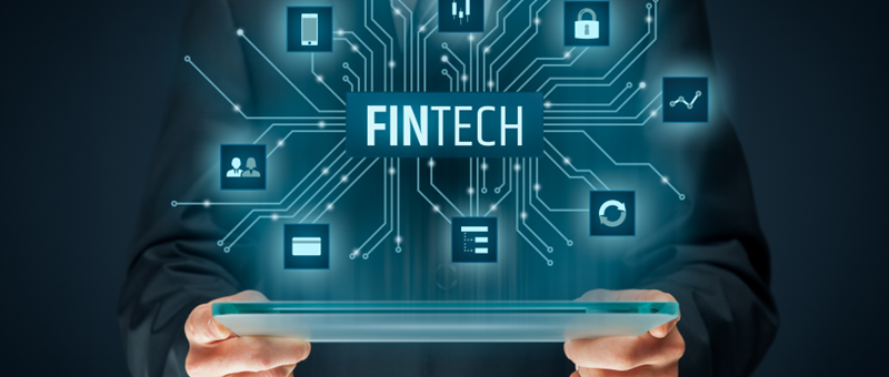 Leveraging FinTech for Business Growth and Compliance in Singapore