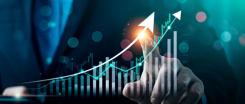 Fair Value vs. Market Value: Unveiling Key Differences and Financial Implications