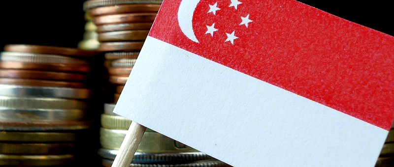 Singapore’s Evolving Tax Landscape: Key Considerations for Businesses in 2025