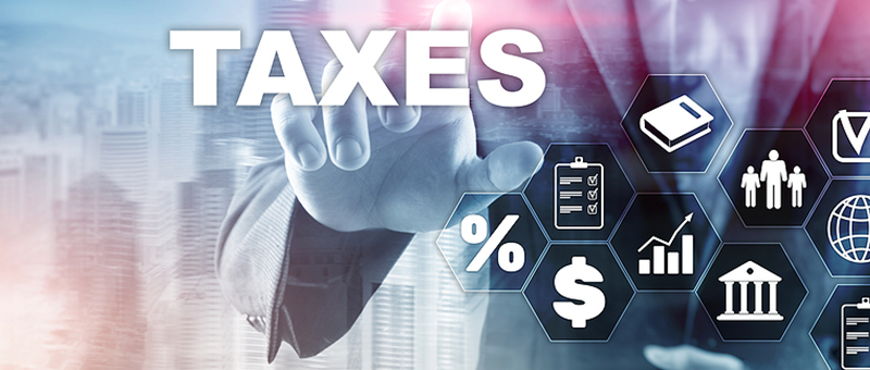 Singapore’s introduction of the Refundable Investment Credit Scheme