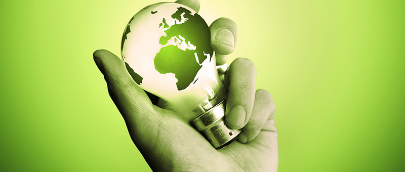Global Accounting and Auditing Standard-Setters Addressing Climate Change Issues in Singapore