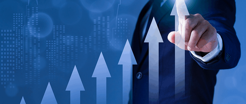 Singapore’s High-Growth Companies: A Valuation Perspective