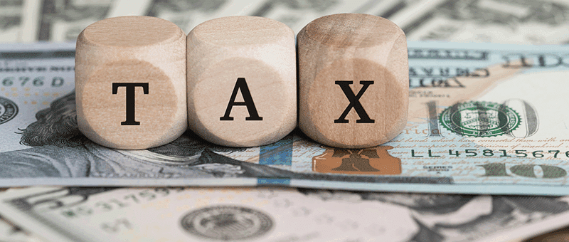 Singapore’s New Corporate Income Tax Reforms and Their Effect on Businesses