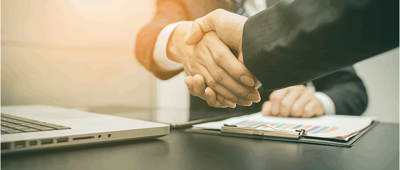 The Family Fund VCC Structure: Key Insights into Singapore’s Family Office and Investment Landscape
