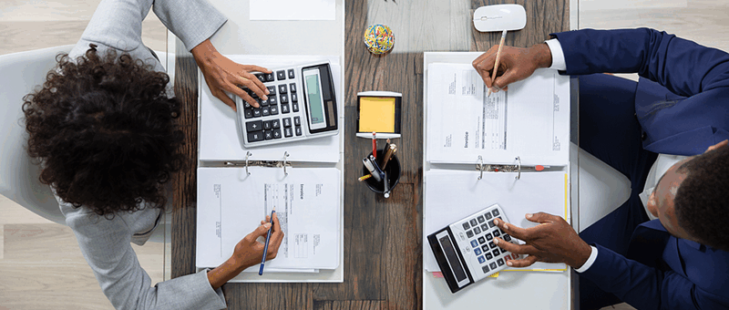 Why There is a Silver Lining in BEPS 2.0 for Singapore